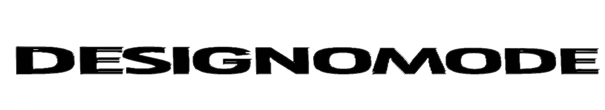 designomode
