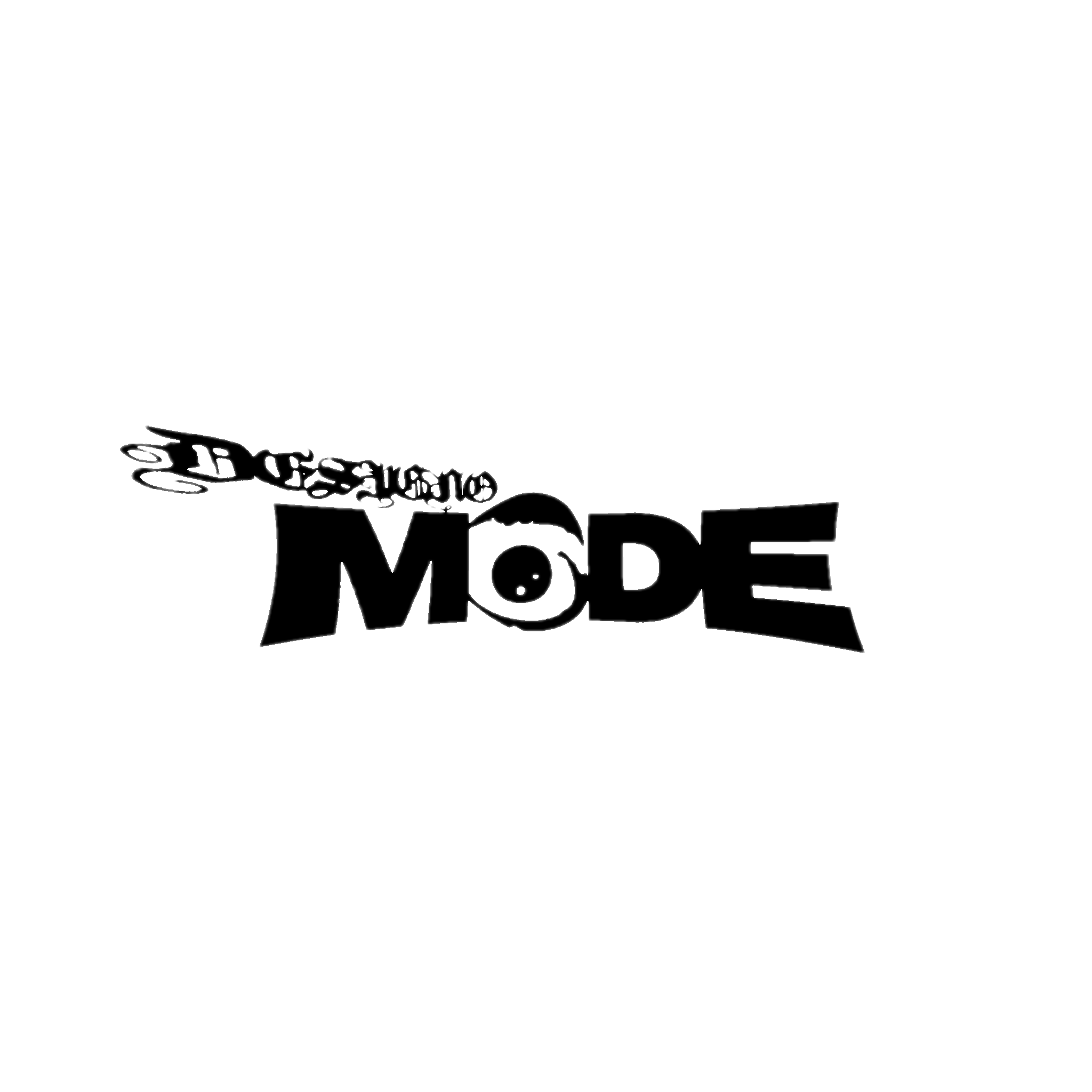 designomode